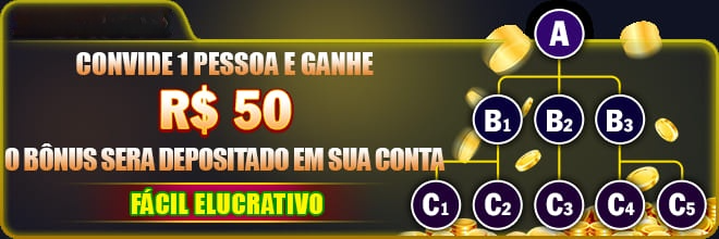 ka777 Indique amigos para receber um bônus