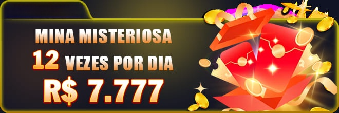 ka777 Ganhe R$ 100,00 Gratis