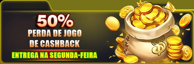 ka777 Fundo de Resgate de Perdas Semanais