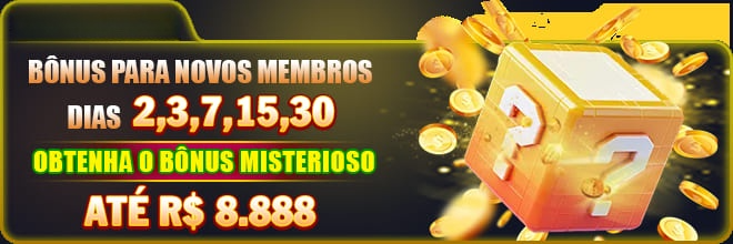 ka777 Mina Misteriosa