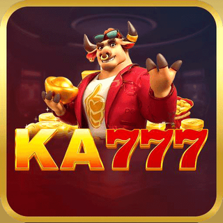 ka777 Cassino Online